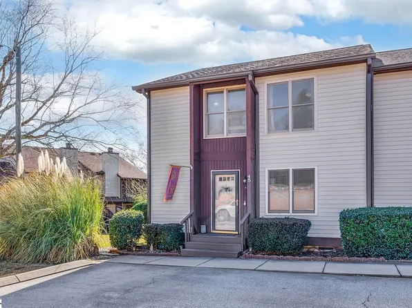 3210 Bethel Rd Unit 45, Simpsonville, SC 29681