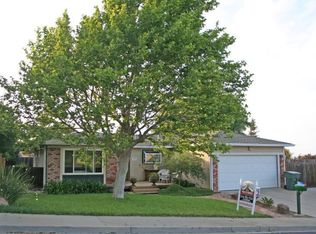 2215 Westwood Ct, Pittsburg, CA