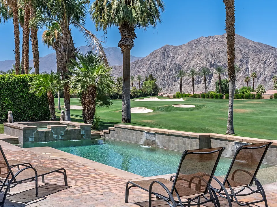 51493 Marbella Ct