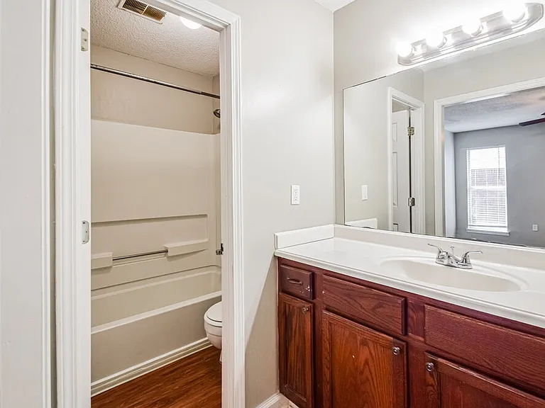 10378 Yates Dr — Photo 12