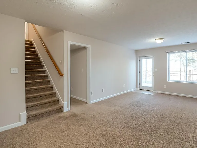 3324 Royal Troon Rd — Photo 14