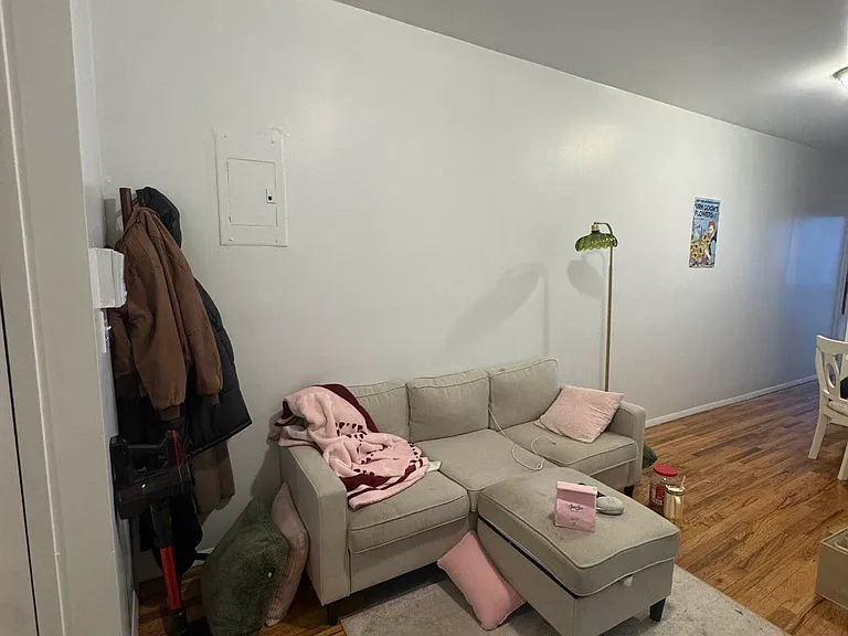 401 E 91st St #10 — Photo 6