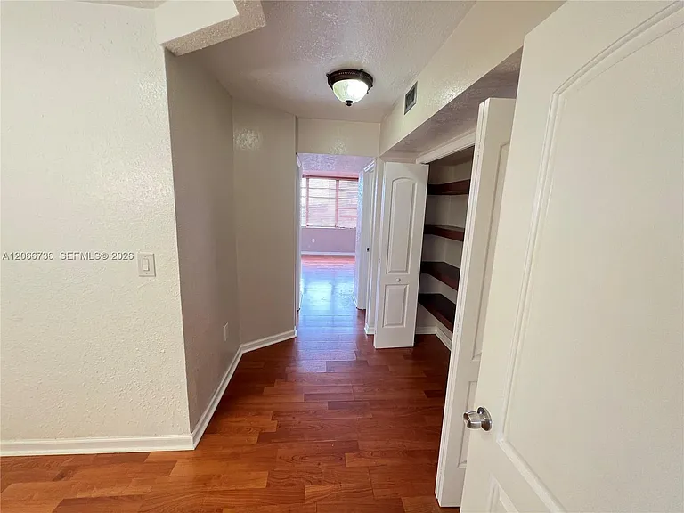 1770 NE 191st St #5091 — Photo 13