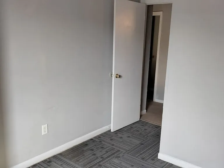 2045 Lee Road 235 — Photo 19