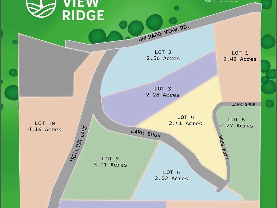 1st image of 0 NW Orchard View Rd #3