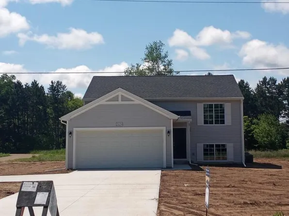 25259 Front Ave, Mattawan, MI 49071