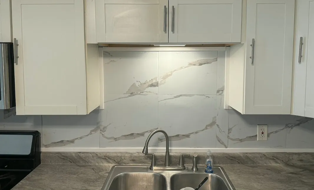 Columba Dr. — Photo 1