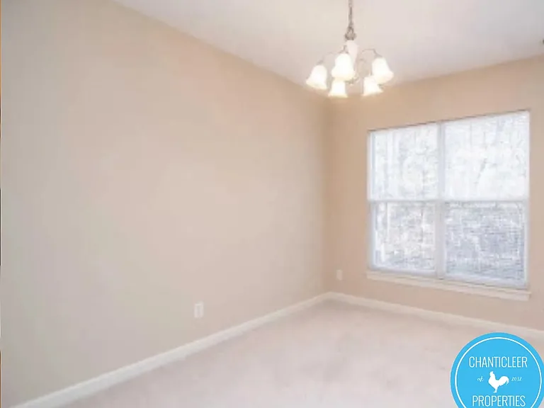 8034 Sycamore Hill Ln — Photo 22