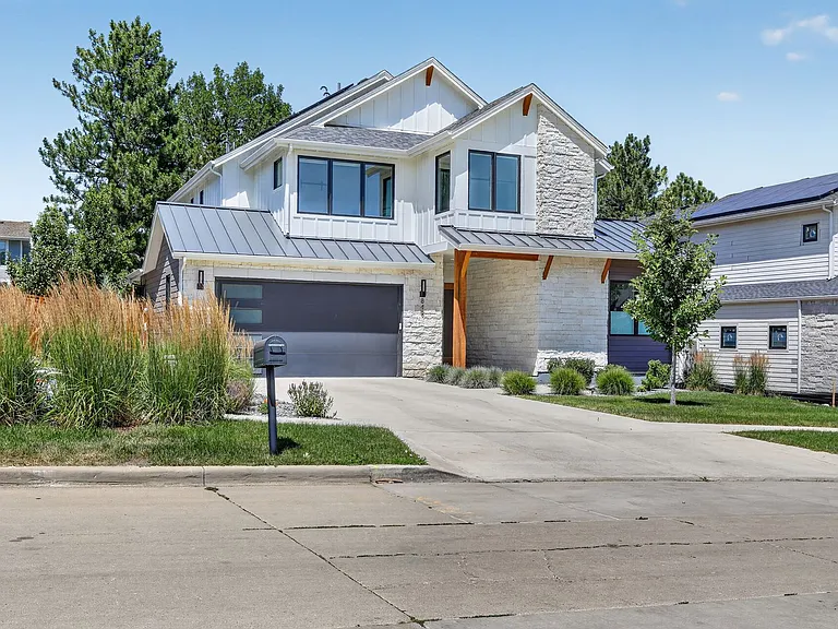 849 Union Ave — Photo 44