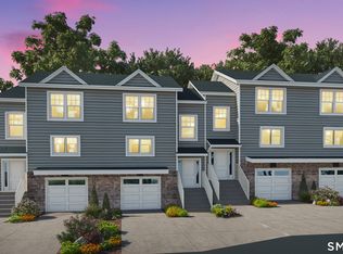 71 Micko Dr, Seymour, CT 06483