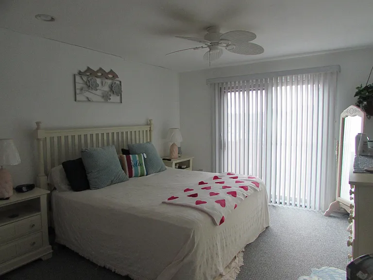 410 N Wissahickon Ave — Photo 12