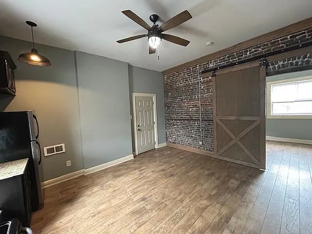441 N Upper St #4 — Photo 7