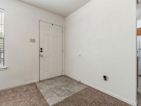5th image of 1808 Woodsman Dr