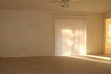 2nd image of 3201 Emanuel Dr