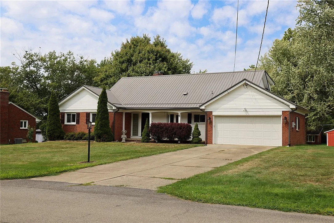 23 Bellaire Dr photo 1