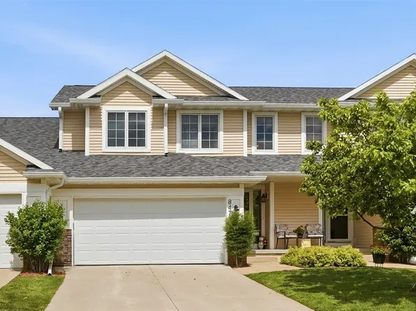 847 SE Williams Ct, Waukee, IA 50263