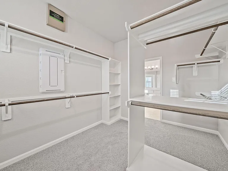 11407 Blossom Square St — Photo 21
