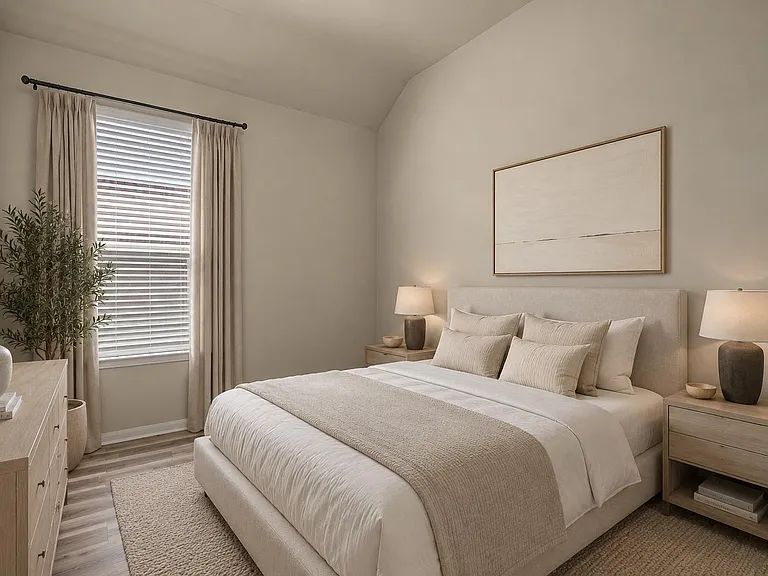 9306 Atwood Ridge Ln — Photo 15