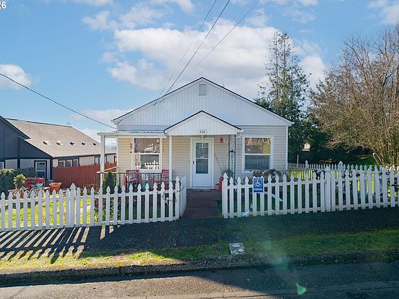 2nd image of 336 NW 17th Ave