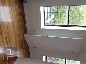 Rented by Highline Residential