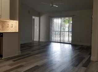 6556 Chasewood Dr APT H, Jupiter, FL 33458