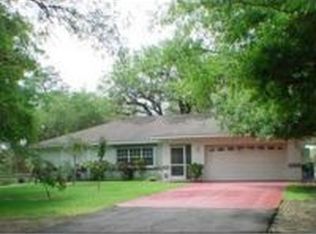 260 Crawford St, Labelle, FL 33935