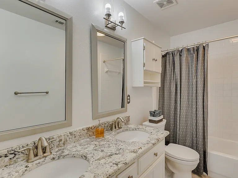 5604 Hill Haven Ct — Photo 18