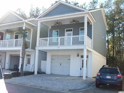 171 Jamestown Landing Rd, Murrells Inlet, SC, 29576