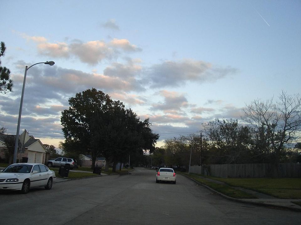 StreetView