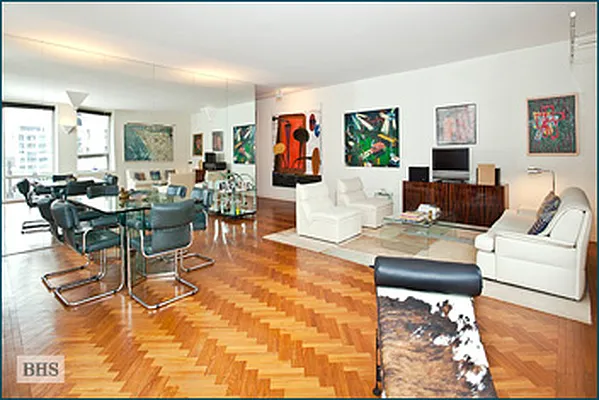 Sold by Brown Harris Stevens | media 4