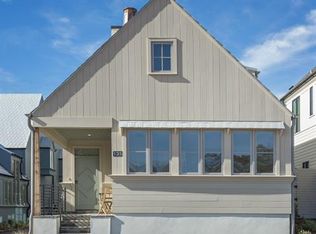 135 Central Ave #A610, Fayetteville, GA 30214