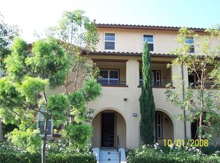 24 Seasons, Irvine, CA 92603