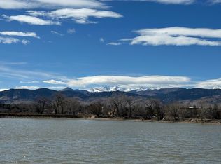 4945 Twin Lakes Rd APT 39, Boulder, CO 80301