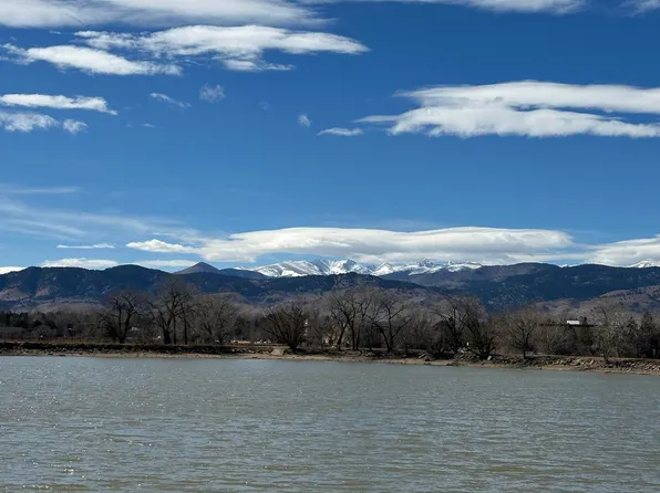 4945 Twin Lakes Rd #39, Boulder, CO 80301