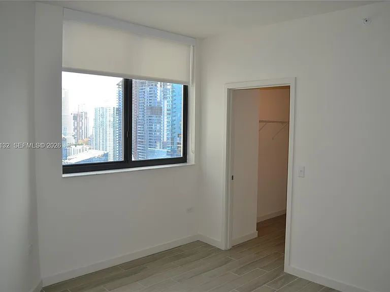 999 SW 1st Ave #3202 — Photo 8