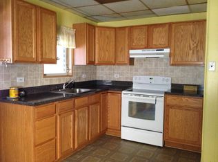 1149A Madison Ave, Bellmawr, NJ 08031