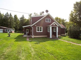 299 Marsh Rd, Erin, NY 14838