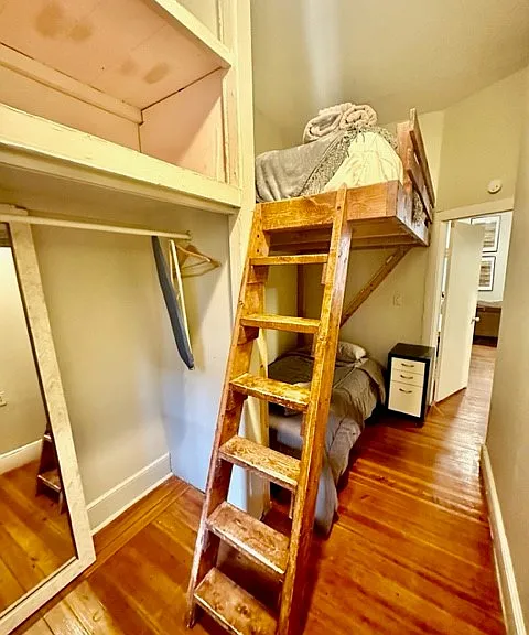 435 Hanover St #2B — Photo 9