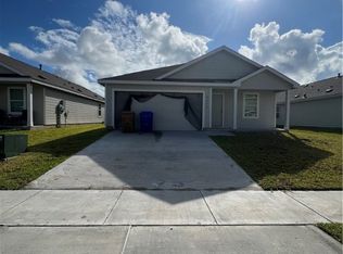 2634 Winterfell St, Corpus Christi, TX 78415
