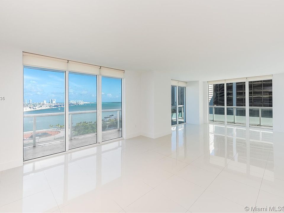 1st image of 137 NE 3rd Ave #1611