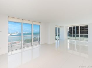 137 NE 3rd Ave #1611, Miami, FL 33132