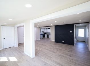 4443 Hog Creek Rd, Valley Springs, AR 72601