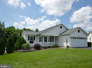 2408 Bailey Ave, New Freedom, PA 17349