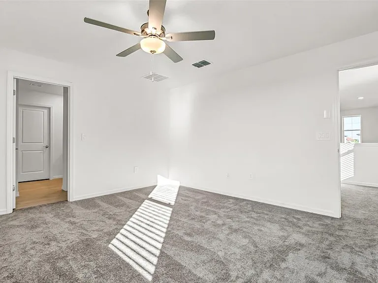 11672 Radiant Shore Loop — Photo 22