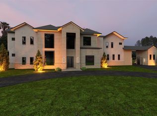 245 Sunset Point Trl, Rockwall, TX 75032