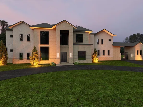 245 Sunset Point Trl, Rockwall, TX 75032