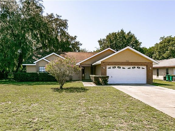 3rd image of 2506 Cherry Blossom Ct