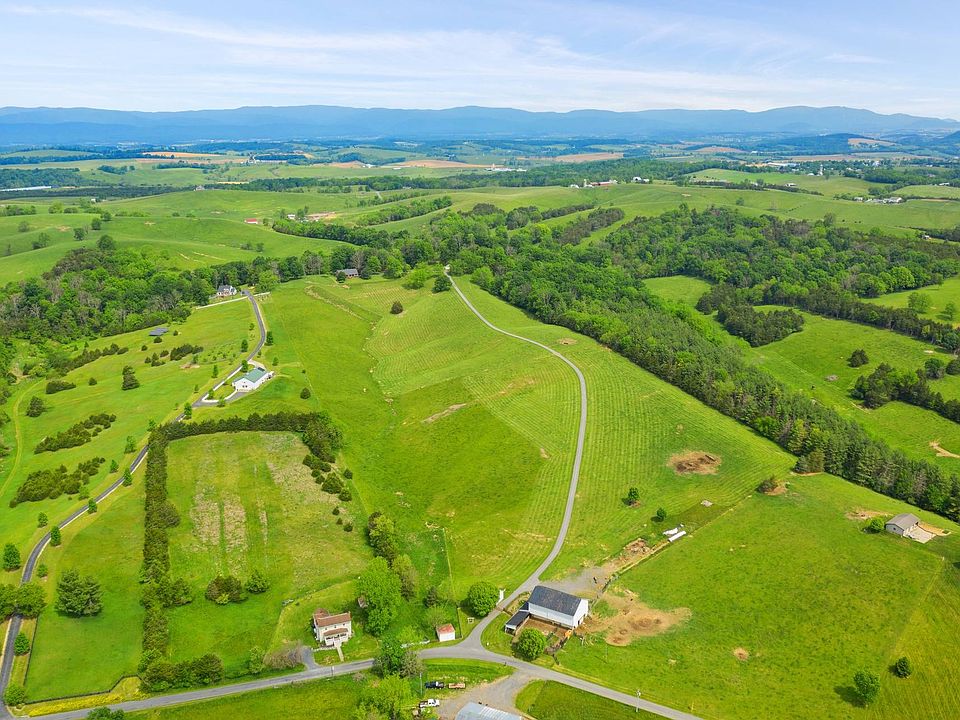 425 Naked Creek Hollow Rd, Weyers Cave, VA 24486 MLS 11177554 Zillow