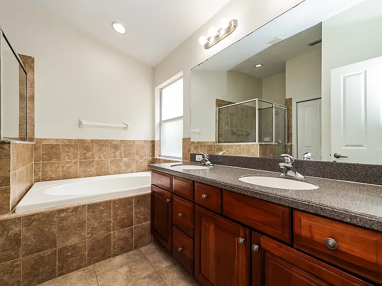 209 Fern Gulley Dr — Photo 16