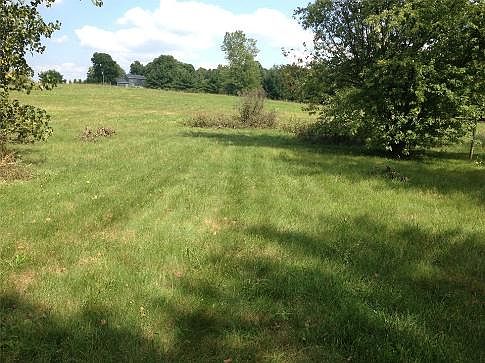 5 Acres of Land